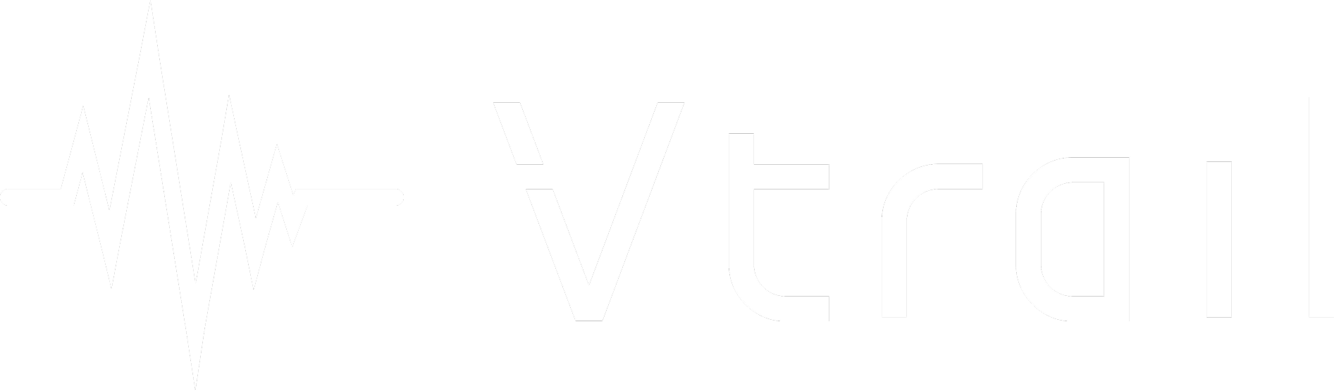 Vtrail